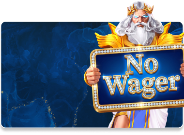 6a90cc5e92fa61787874398.png