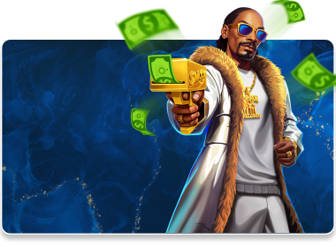 6a91ce5a9ba241787940442.png