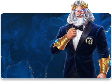 6a91cf37419151787940663.png