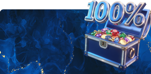 promotions banner