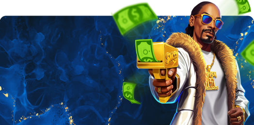 promotions banner