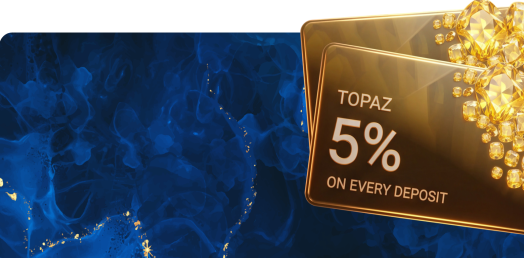 promotions banner