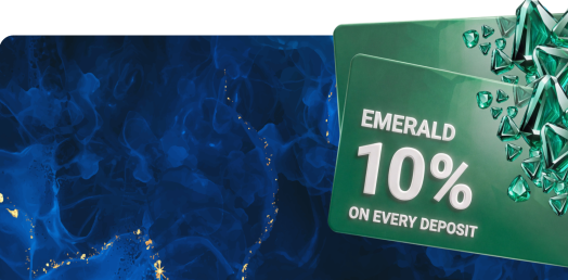 promotions banner