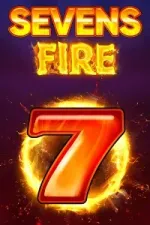 Sevens Fire