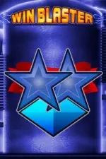 Win Blaster