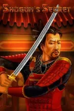 Shogun's Secret