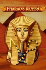 Pharao's Riches