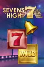Sevens High