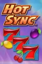 Hot Sync