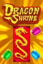 Dragon Shrine