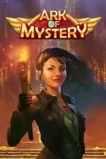 Ark of Mystery