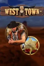 West Town