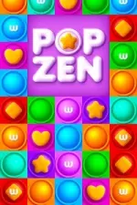 Pop Zen
