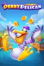 Penny Pelican