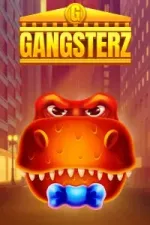 Gangsterz