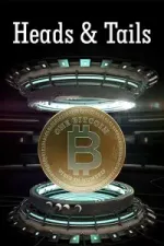 Heads and Tails