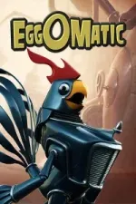 Eggomatic