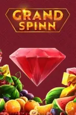 Grand Spinn