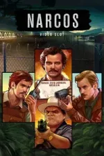Narcos