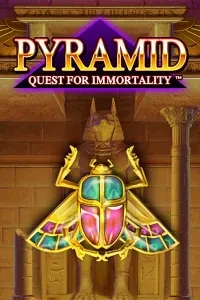 Pyramid
