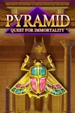 Pyramid