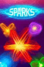 Sparks