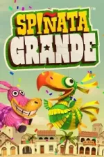 Spinata Grande