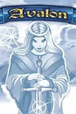 Avalon
