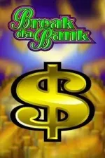 Break da Bank