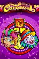 Carnaval
