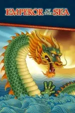Emperor of the Sea