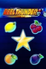 Reel Thunder