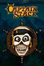 Captain Stack