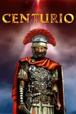 Centurio