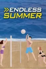 Endless Summer