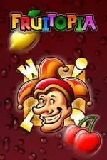 Fruitopia