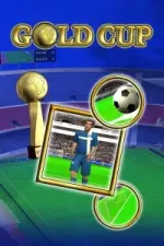 Gold Cup