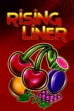 Rising Liner