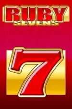 Ruby Sevens
