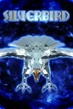 Silverbird