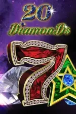 20 Diamonds
