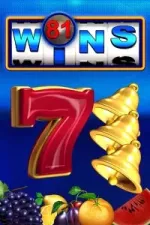 81 Wins