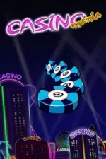 Casino Mania