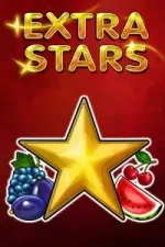 Extra Stars