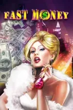 Fast Money