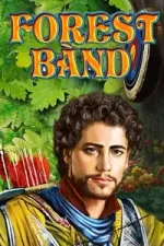Forest Band