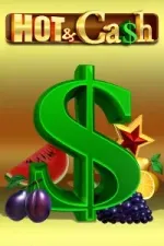 Hot & Cash