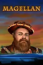 Magellan