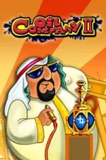 Oil Company II