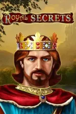 Royal Secrets